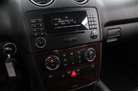 Mercedes-Benz ML vaihtoauto