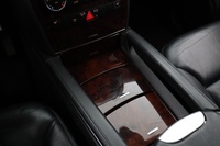 Mercedes-Benz ML vaihtoauto