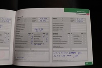 Mercedes-Benz ML vaihtoauto