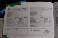 Mercedes-Benz ML vaihtoauto