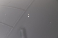 Mercedes-Benz ML vaihtoauto