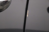 Mercedes-Benz ML vaihtoauto