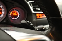 Citroën C4 vaihtoauto