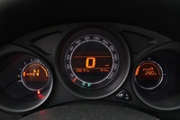 Citroën C4 vaihtoauto