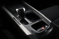 Citroën C4 vaihtoauto