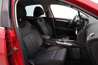 Citroën C4 vaihtoauto