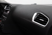 Citroën C4 vaihtoauto