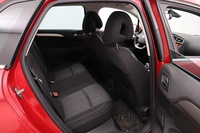 Citroën C4 vaihtoauto