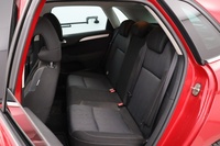 Citroën C4 vaihtoauto