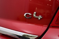 Citroën C4 vaihtoauto