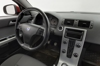 Volvo V50 vaihtoauto