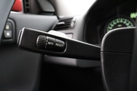 Volvo V50 vaihtoauto