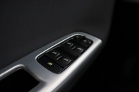 Volvo V50 vaihtoauto