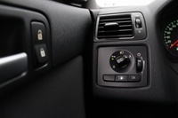 Volvo V50 vaihtoauto