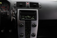 Volvo V50 vaihtoauto