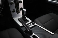 Volvo V50 vaihtoauto