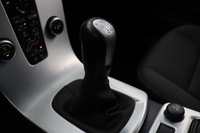 Volvo V50 vaihtoauto