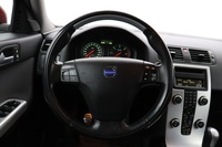 Volvo V50 vaihtoauto