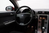 Volvo V50 vaihtoauto