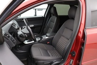 Volvo V50 vaihtoauto