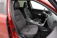 Volvo V50 vaihtoauto