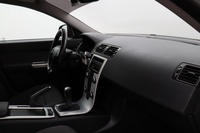 Volvo V50 vaihtoauto