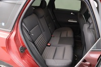 Volvo V50 vaihtoauto