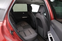 Volvo V50 vaihtoauto