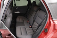 Volvo V50 vaihtoauto