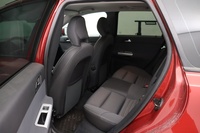 Volvo V50 vaihtoauto