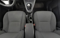 Toyota Verso vaihtoauto