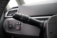 Toyota Verso vaihtoauto