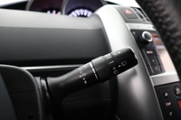 Toyota Verso vaihtoauto