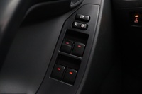 Toyota Verso vaihtoauto