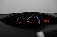 Toyota Verso vaihtoauto