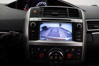 Toyota Verso vaihtoauto