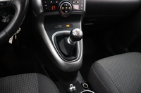 Toyota Verso vaihtoauto