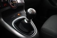 Toyota Verso vaihtoauto
