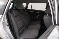 Toyota Verso vaihtoauto