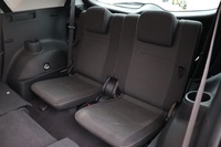 Toyota Verso vaihtoauto