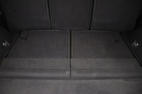 Toyota Verso vaihtoauto