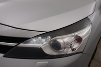 Toyota Verso vaihtoauto