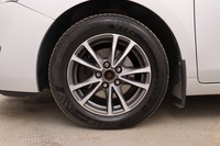 Toyota Verso vaihtoauto