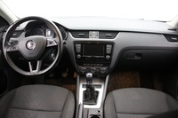 Opel Meriva vaihtoauto