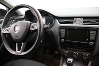 Opel Meriva vaihtoauto