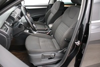 Opel Meriva vaihtoauto