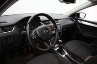 Opel Meriva vaihtoauto