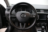 Opel Meriva vaihtoauto