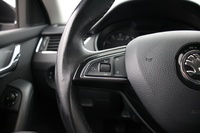Opel Meriva vaihtoauto