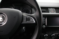 Opel Meriva vaihtoauto